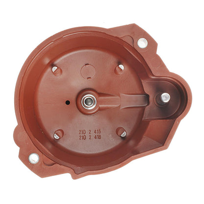 True-Tech SMP Vehicle Part JH-205T
