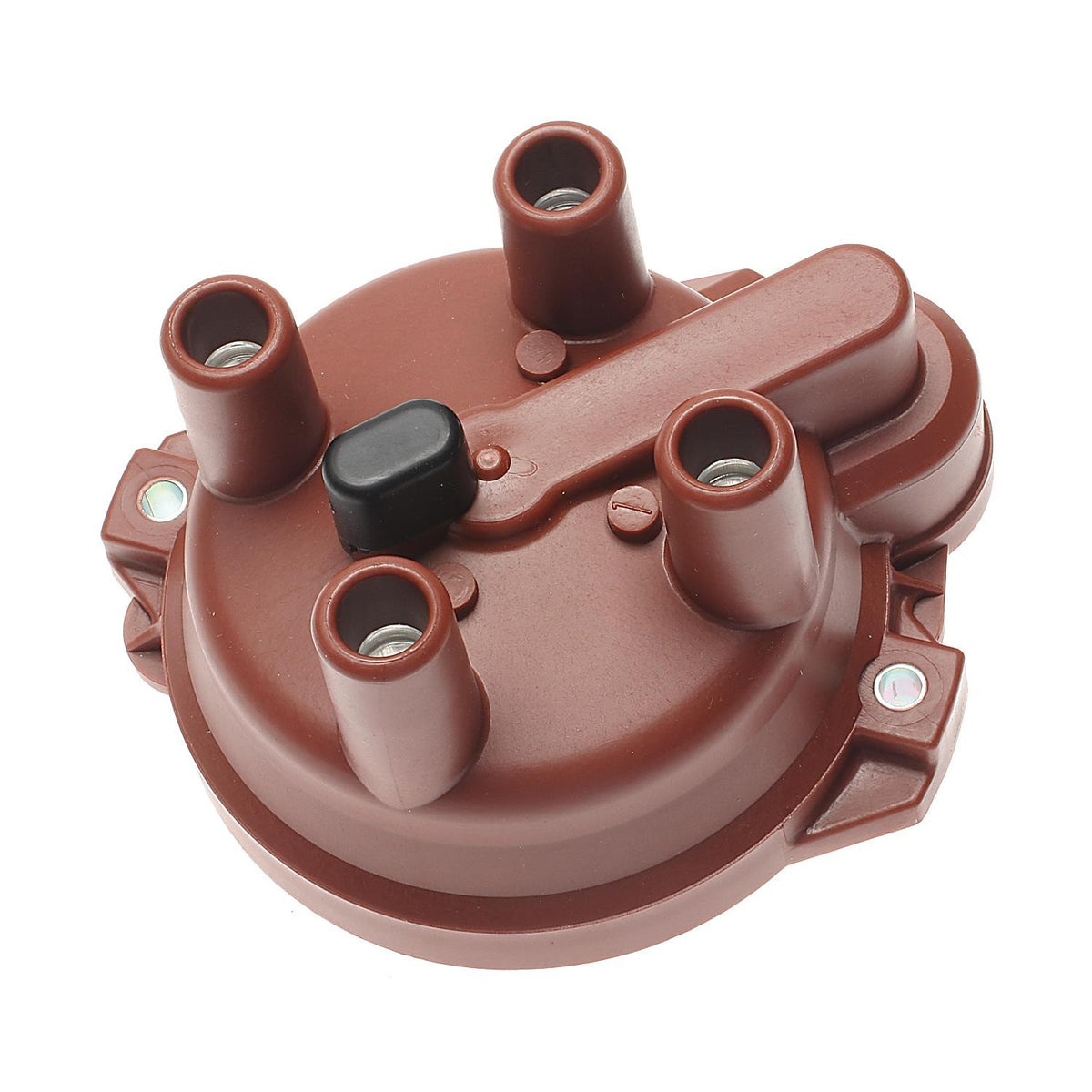 True-Tech SMP Vehicle Part JH-205T