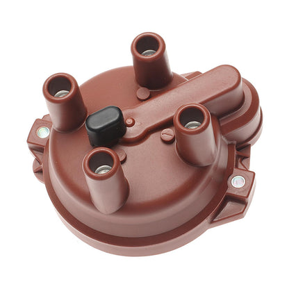 True-Tech SMP Vehicle Part JH-205T