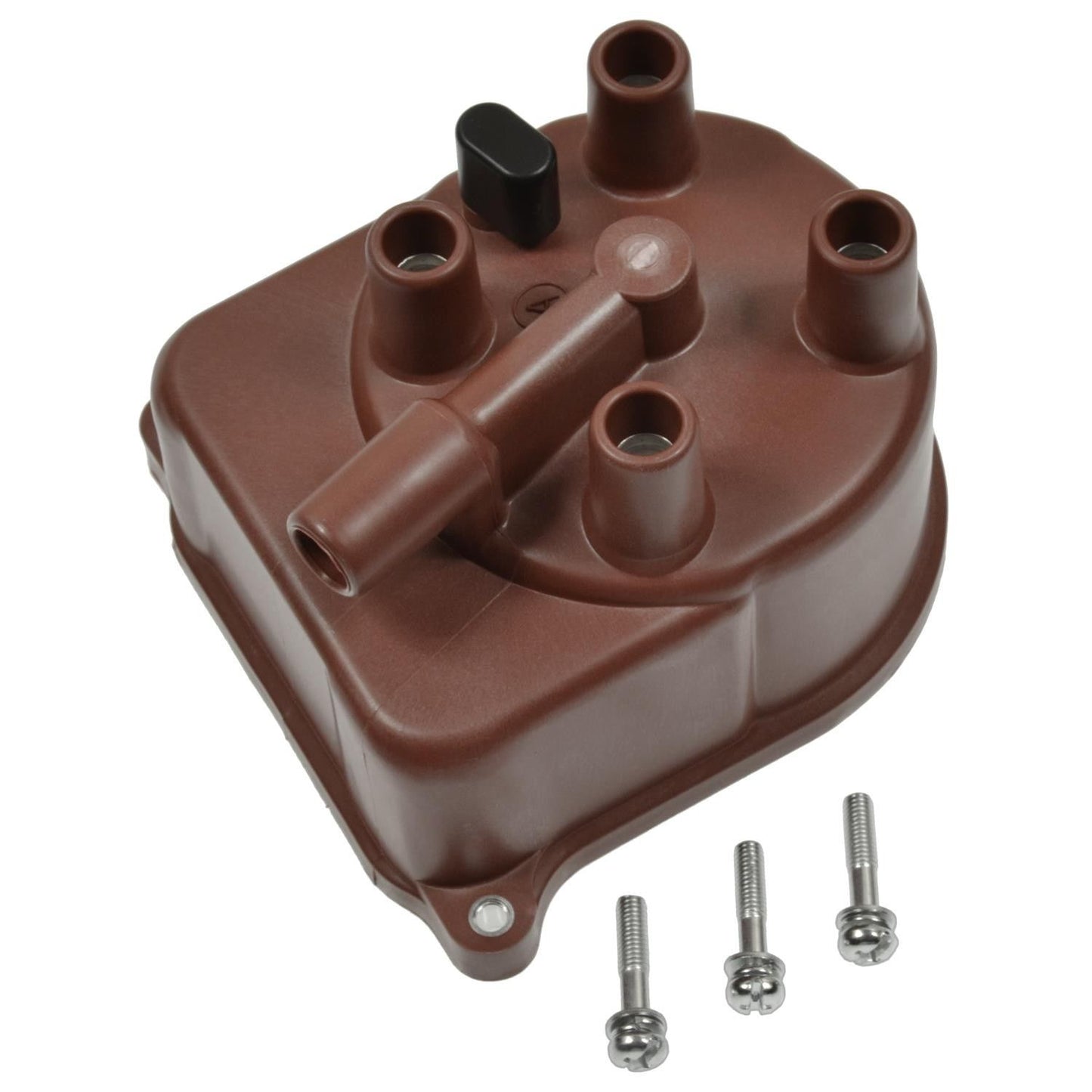 True-Tech SMP JH-207T