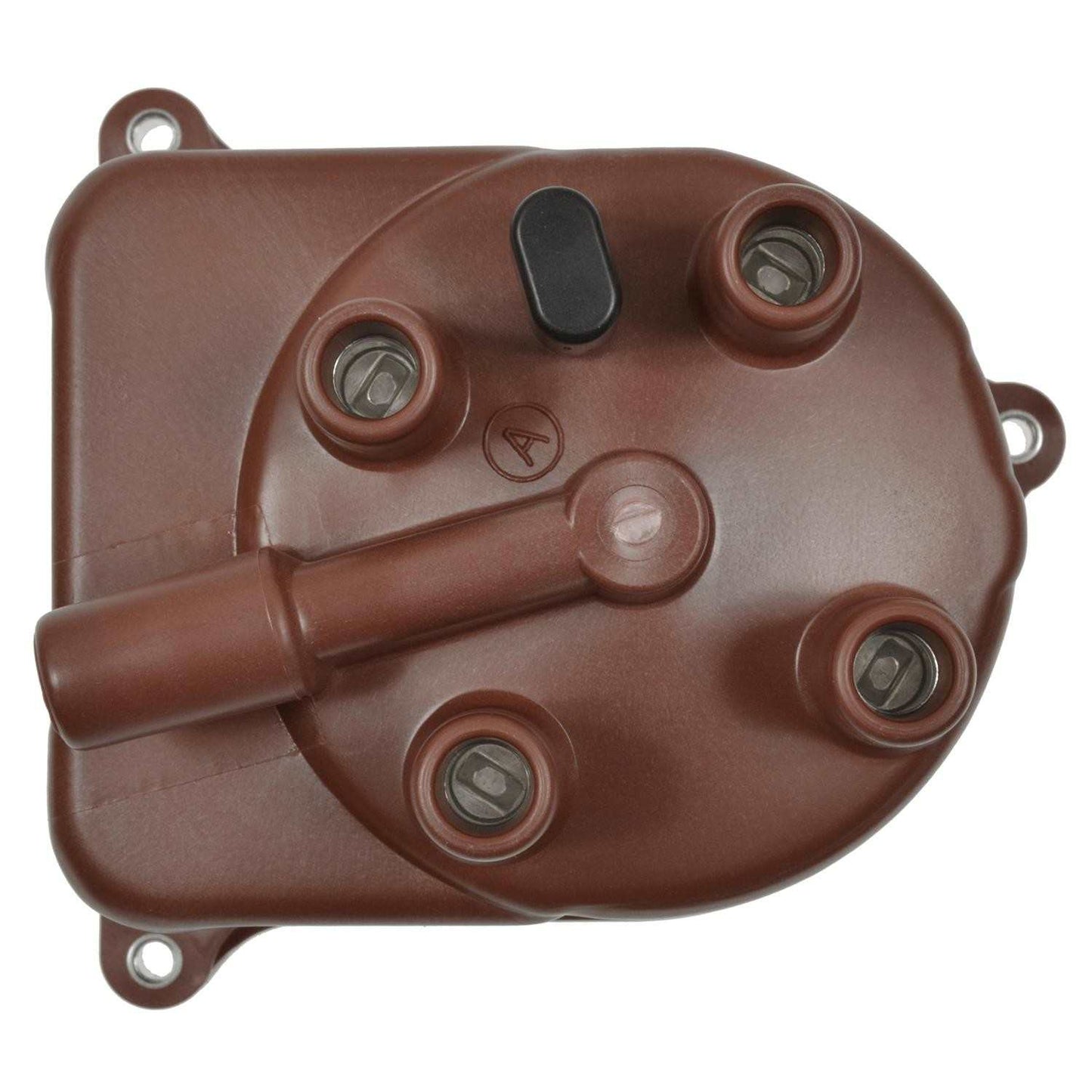 True-Tech SMP JH-207T