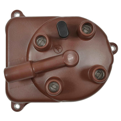True-Tech SMP JH-207T