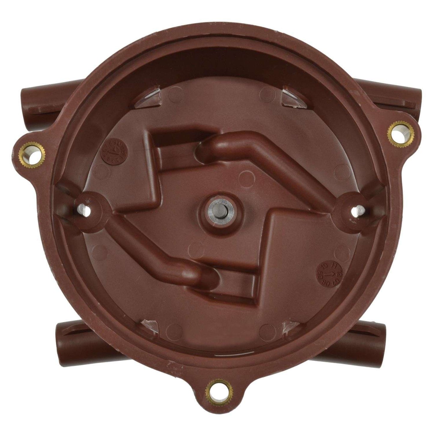 True-Tech SMP JH-208T