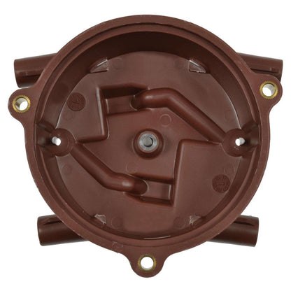 True-Tech SMP JH-208T