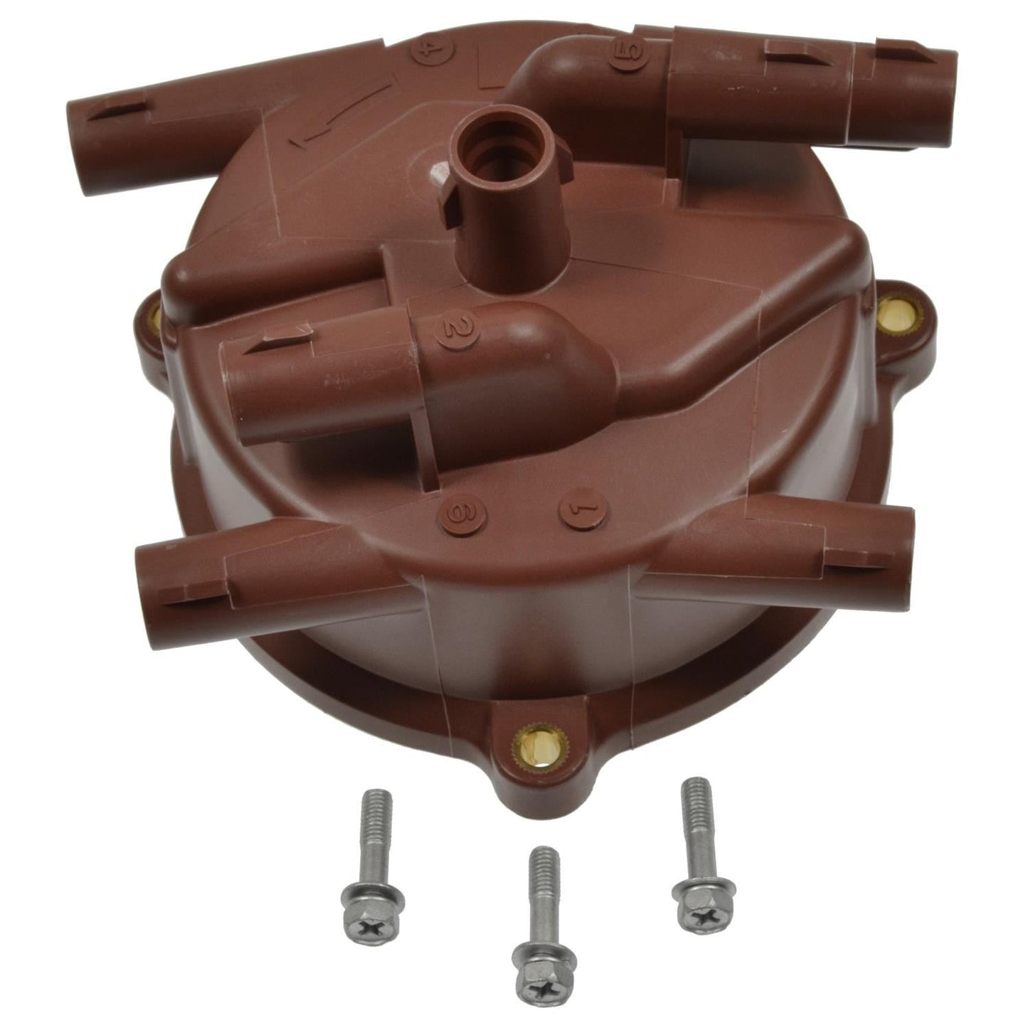 True-Tech SMP JH-208T