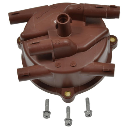 True-Tech SMP JH-208T