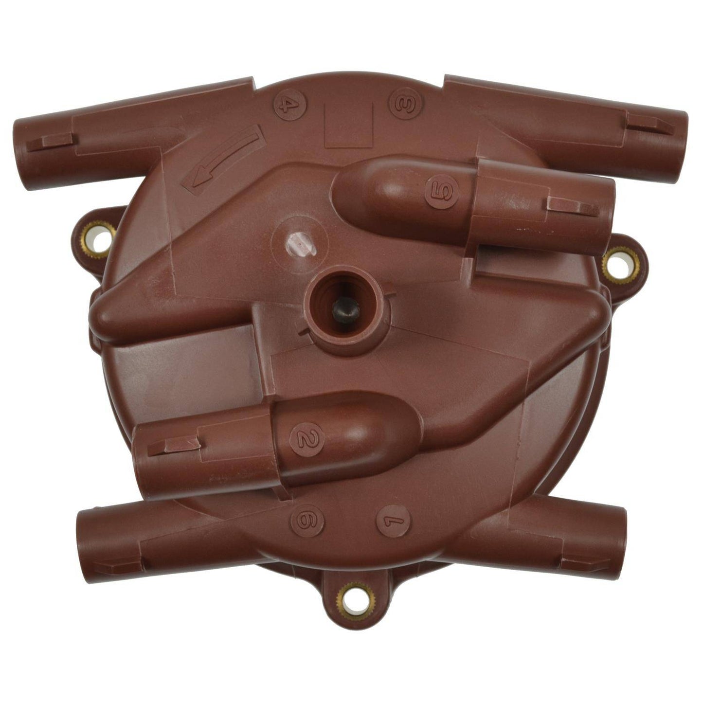 True-Tech SMP JH-208T