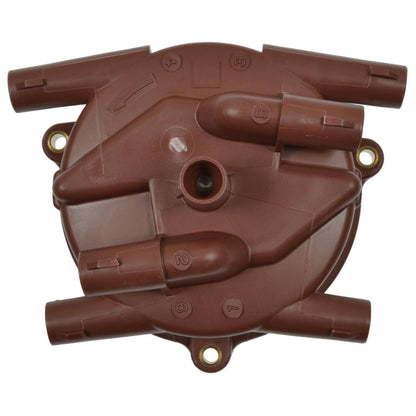 True-Tech SMP JH-208T