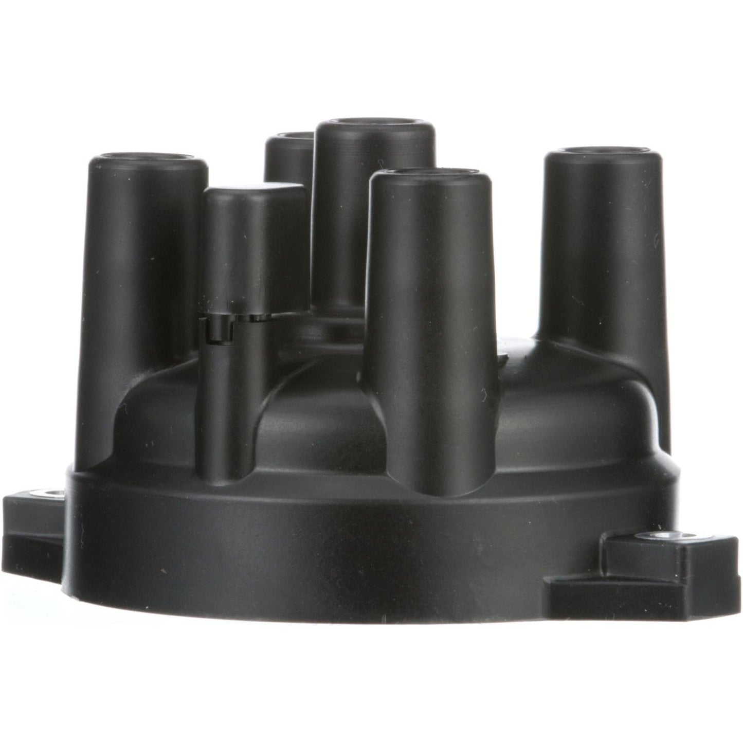 True-Tech SMP JH-211T