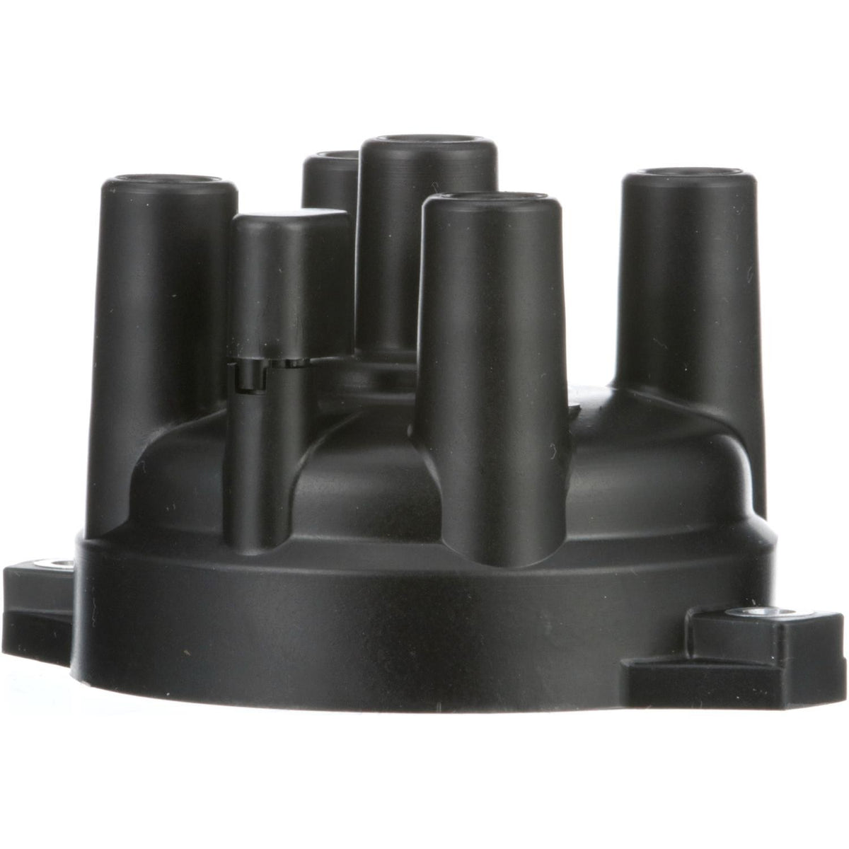 True-Tech SMP JH-211T