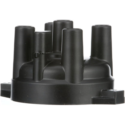 True-Tech SMP JH-211T
