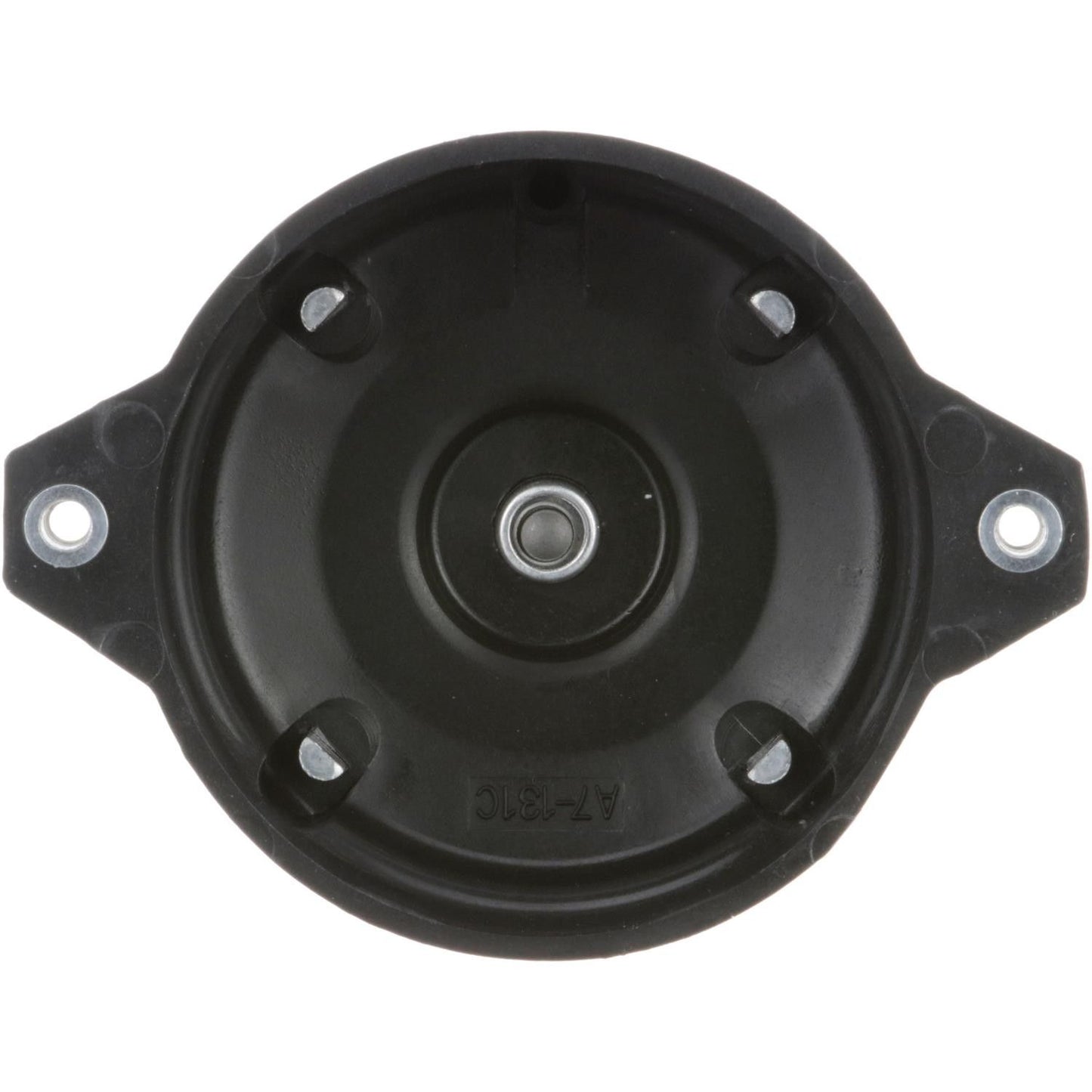 True-Tech SMP JH-211T
