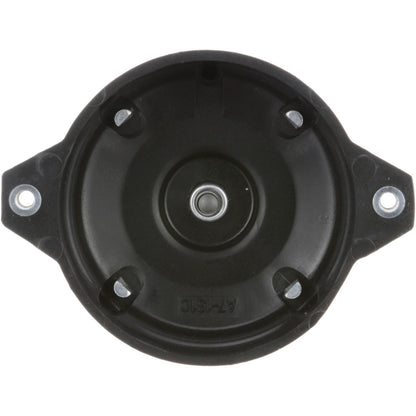 True-Tech SMP JH-211T