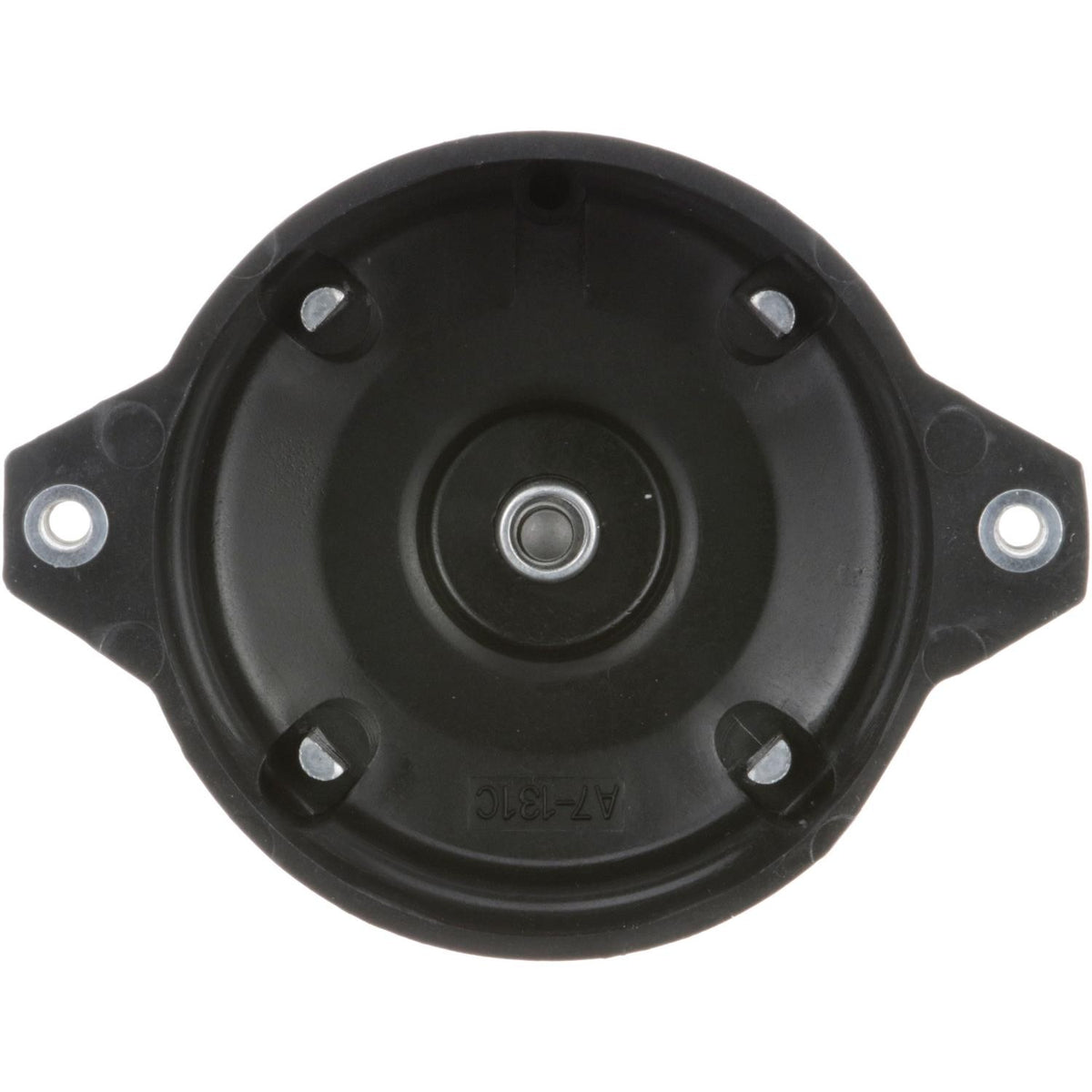 True-Tech SMP JH-211T