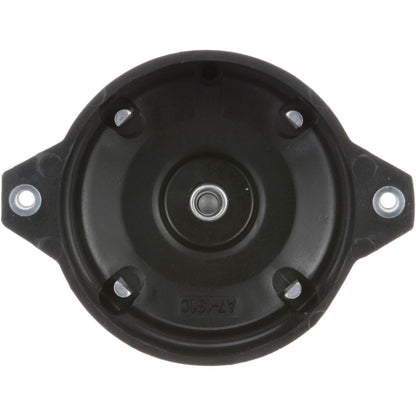 True-Tech SMP JH-211T