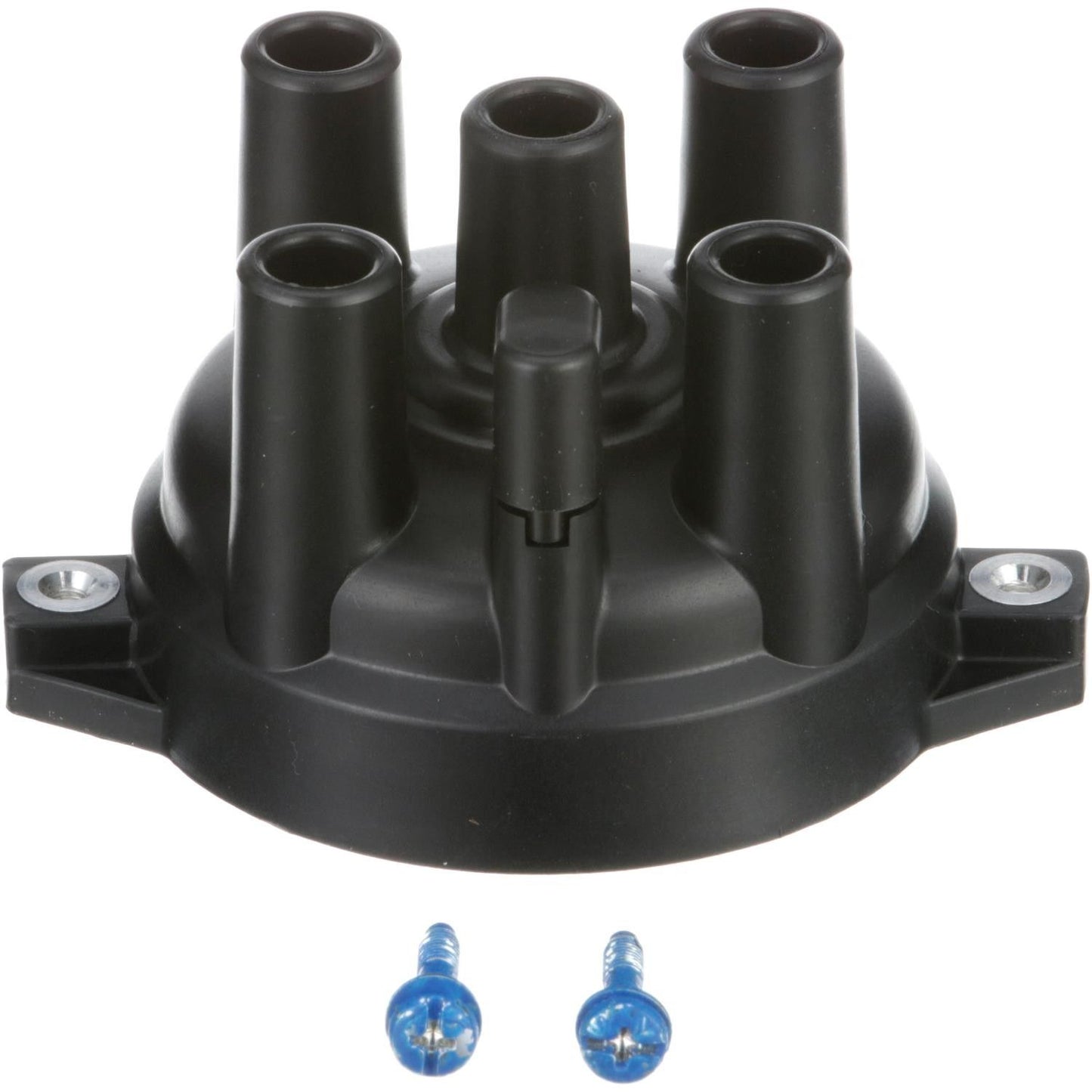 True-Tech SMP JH-211T