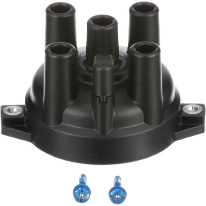 True-Tech SMP JH-211T