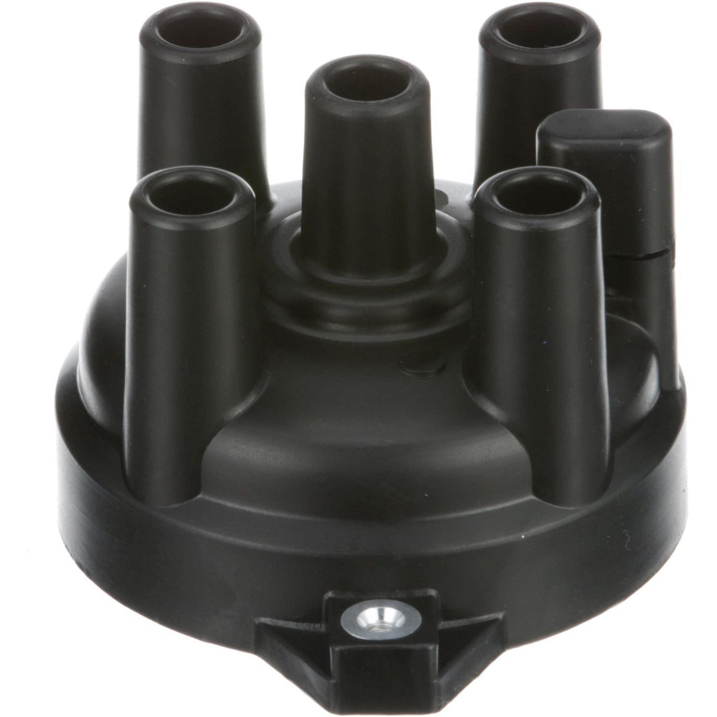 True-Tech SMP JH-211T