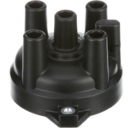 True-Tech SMP JH-211T