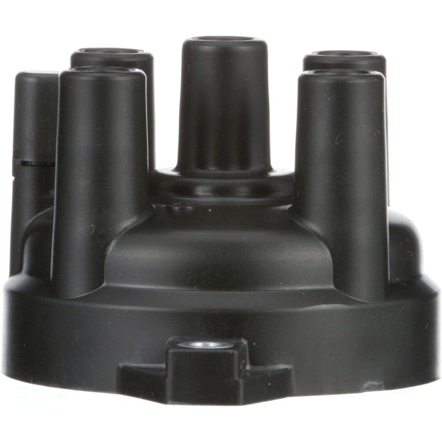 True-Tech SMP JH-211T