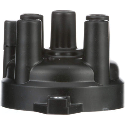 True-Tech SMP JH-211T