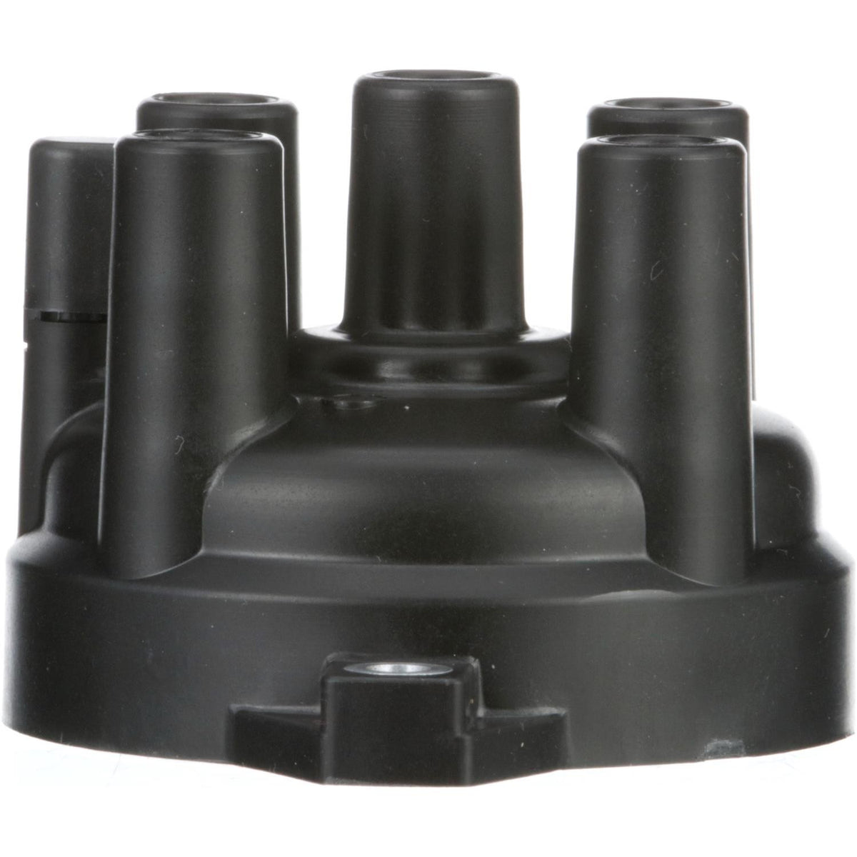 True-Tech SMP JH-211T