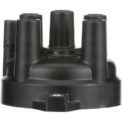 True-Tech SMP JH-211T