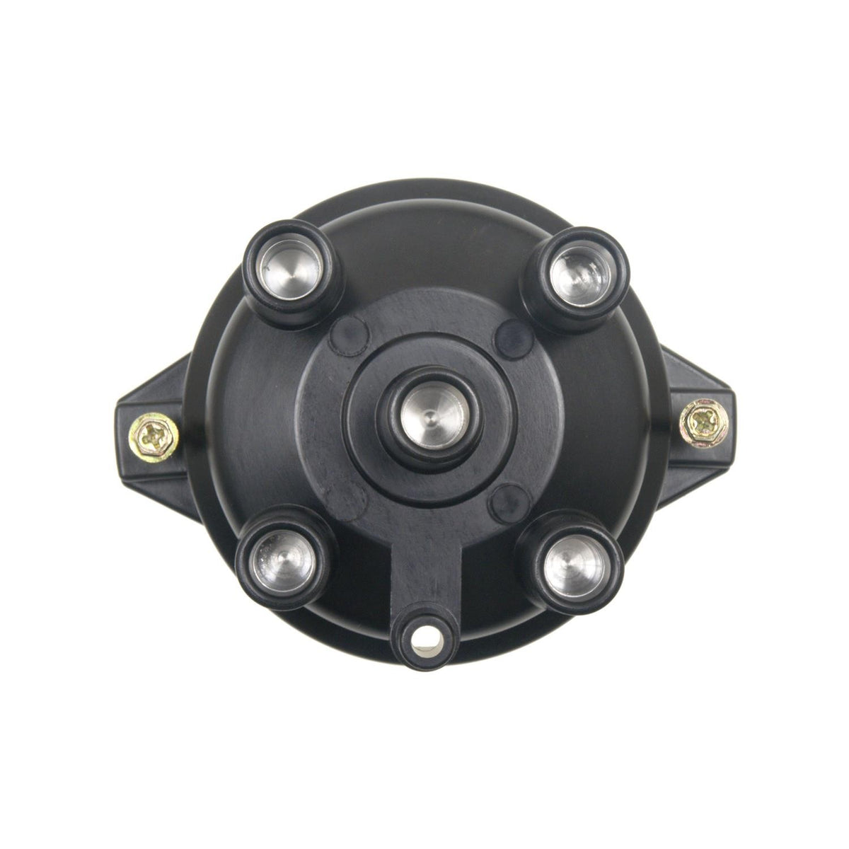 True-Tech SMP JH-211T