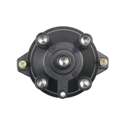 True-Tech SMP JH-211T