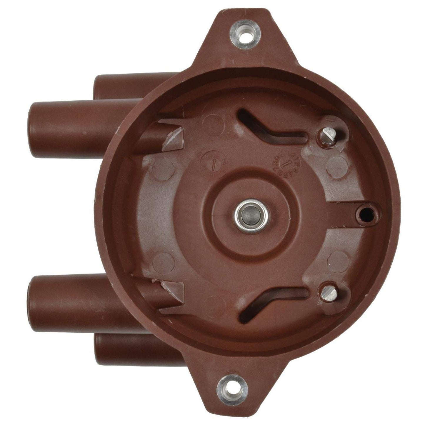 True-Tech SMP JH-212T