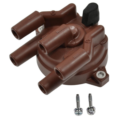 True-Tech SMP JH-212T