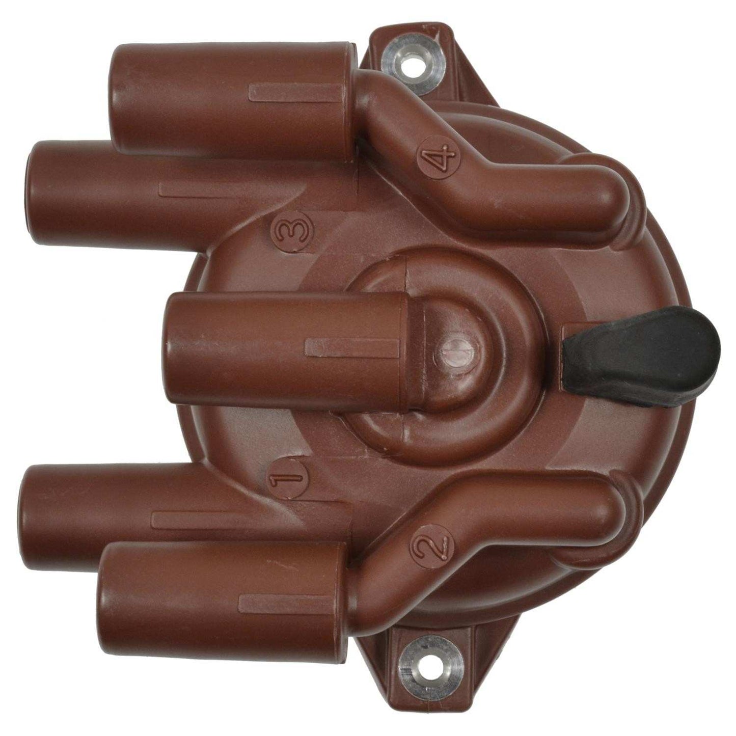 True-Tech SMP JH-212T