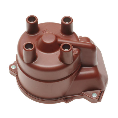 True-Tech SMP JH-214T