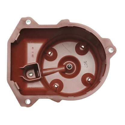 True-Tech SMP JH-214T