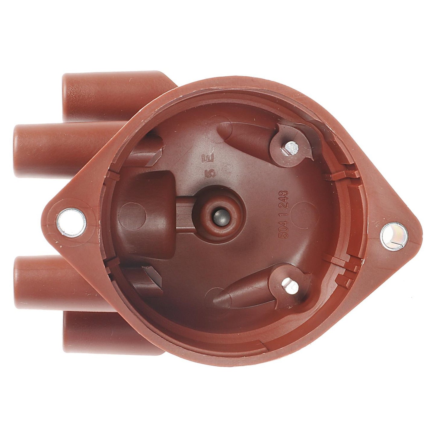 True-Tech SMP JH-216T