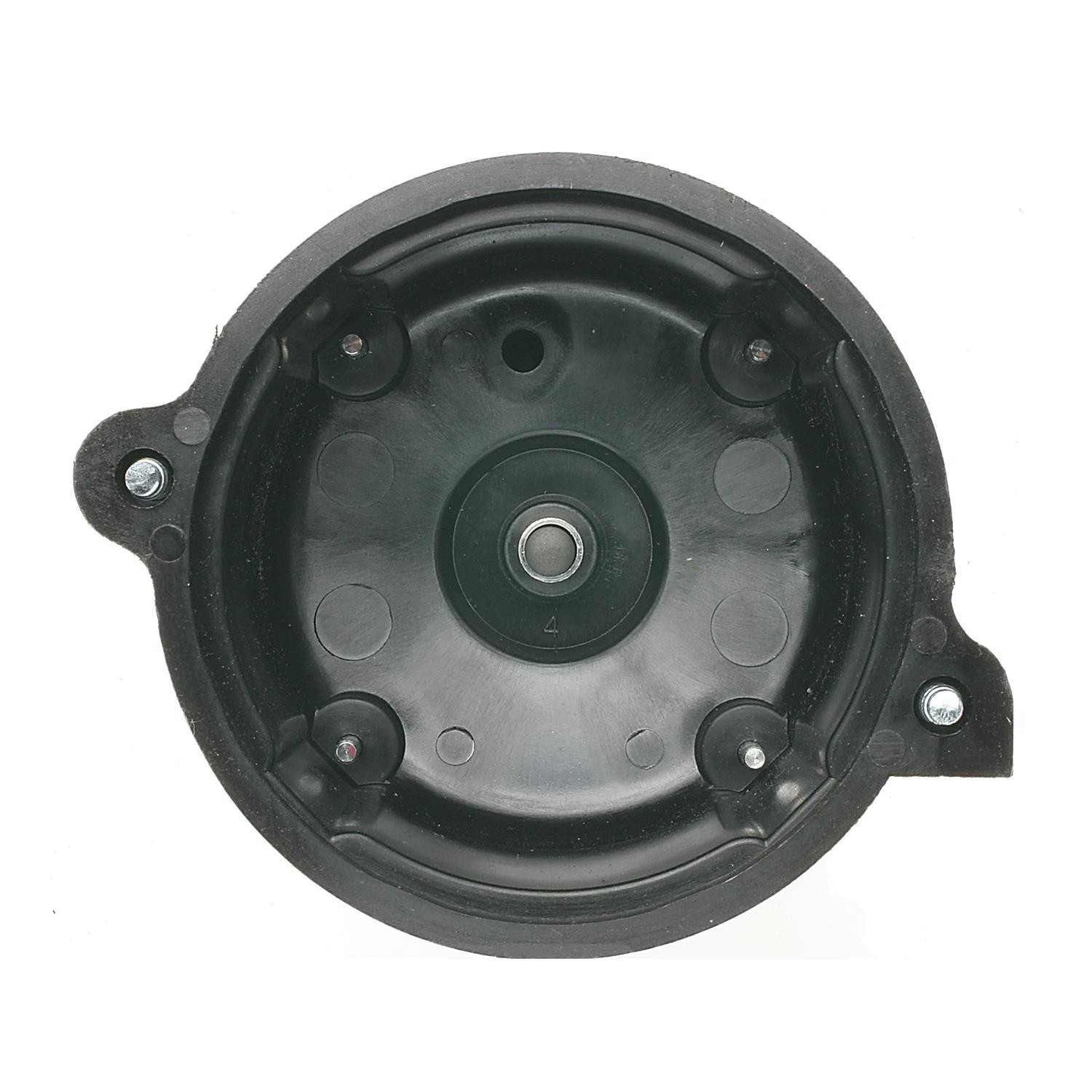 True-Tech SMP JH-219T