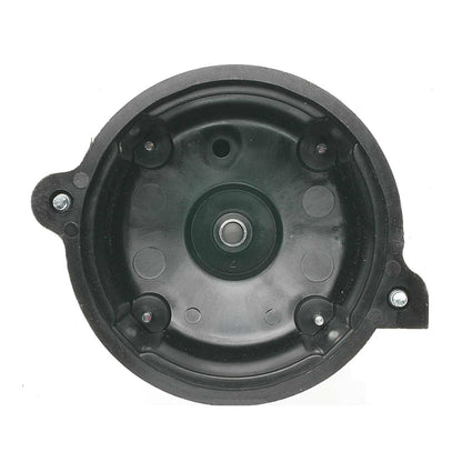True-Tech SMP JH-219T