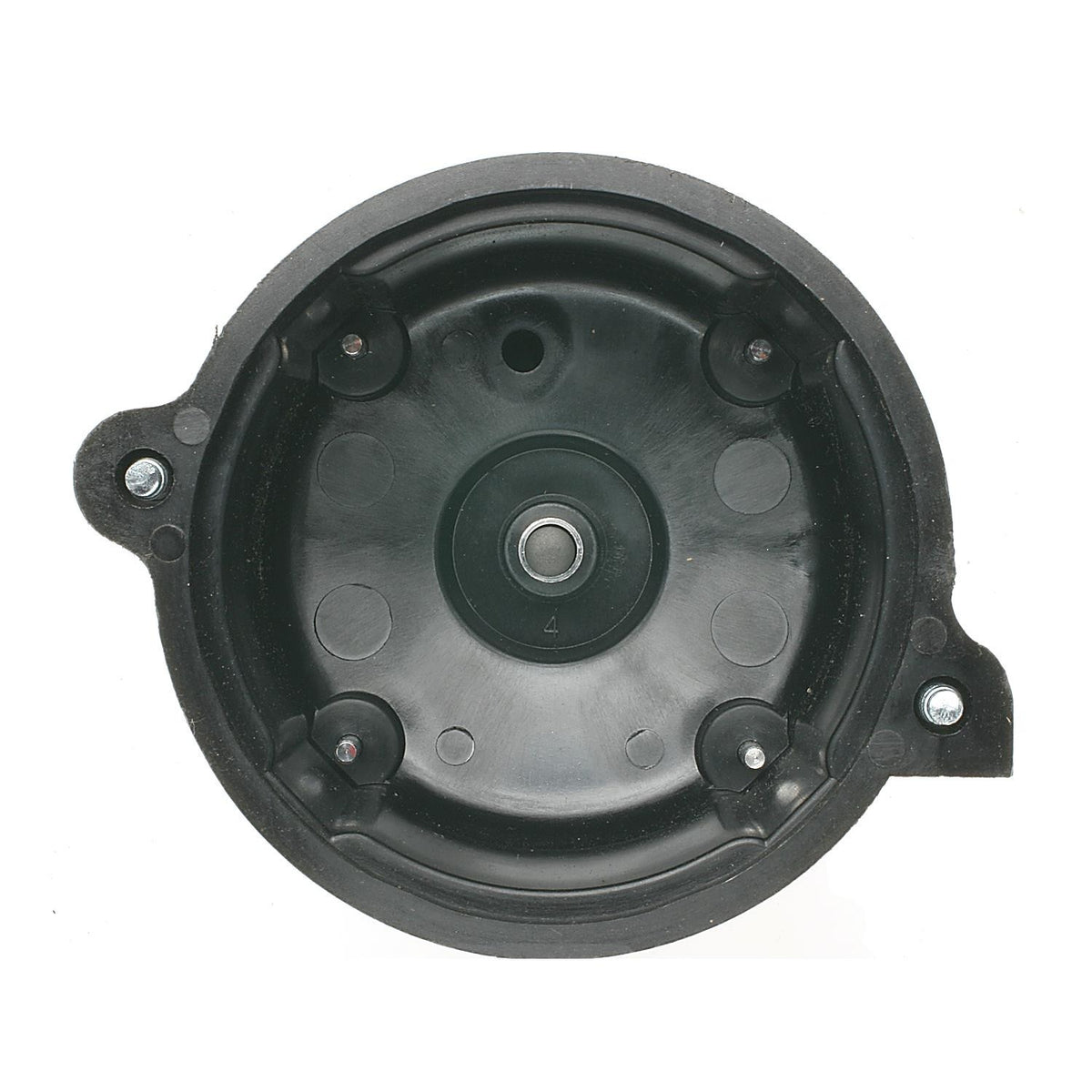 True-Tech SMP JH-219T