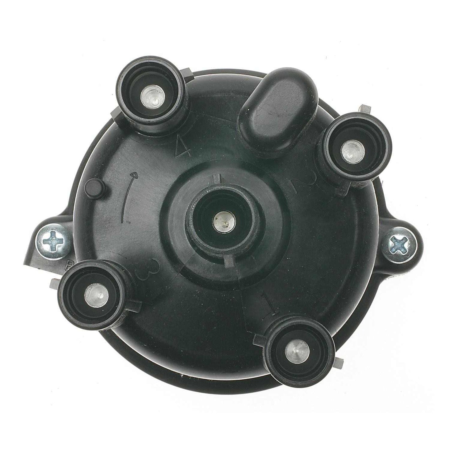 True-Tech SMP JH-219T
