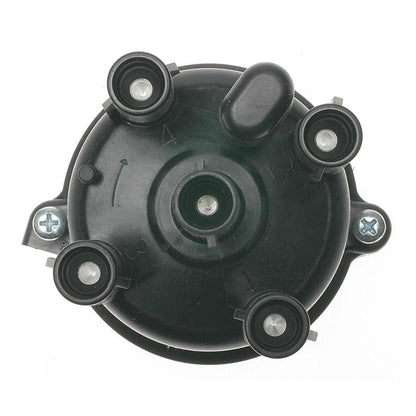True-Tech SMP JH-219T
