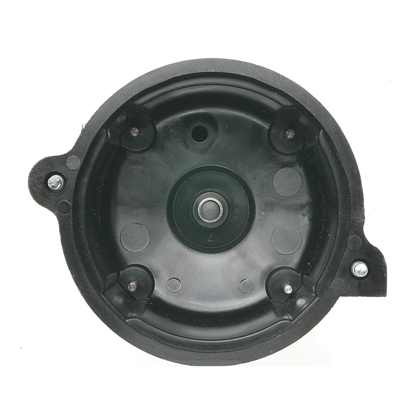 True-Tech SMP JH-219T