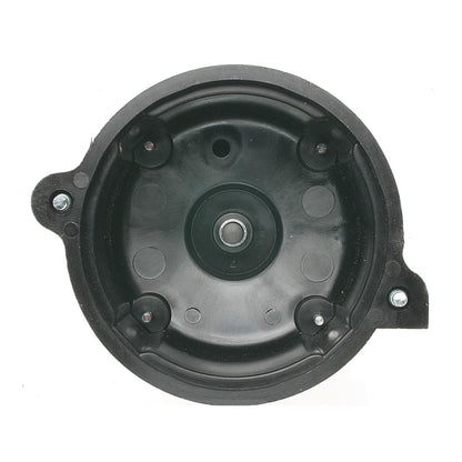 True-Tech SMP JH-219T