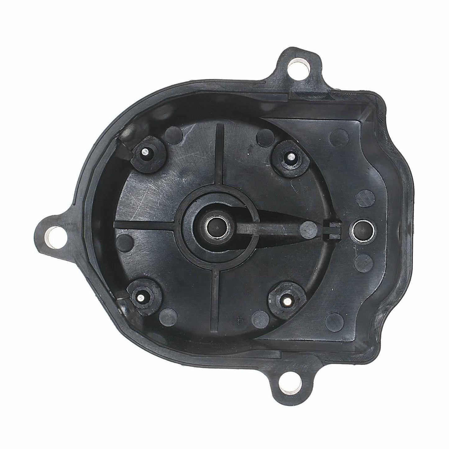 True-Tech SMP JH-223T