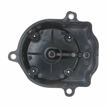 True-Tech SMP JH-223T
