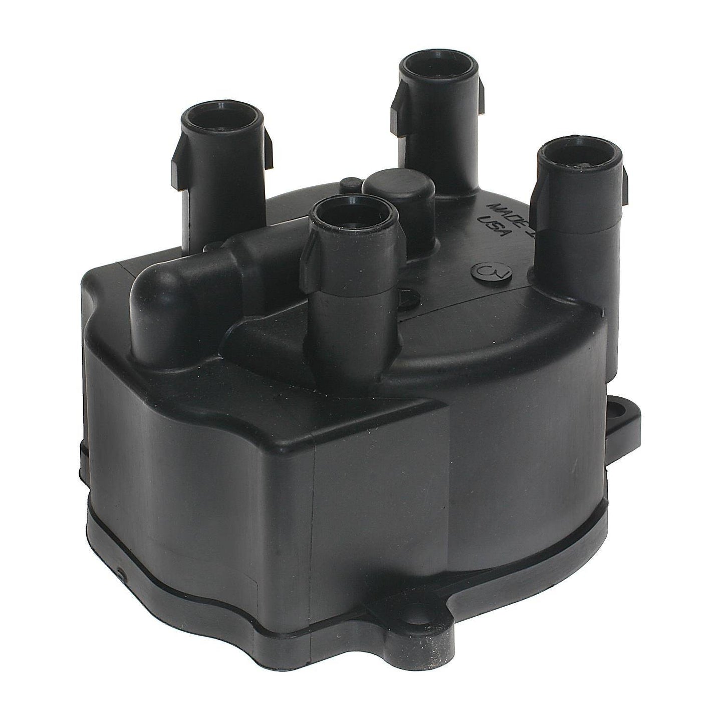 True-Tech SMP JH-223T