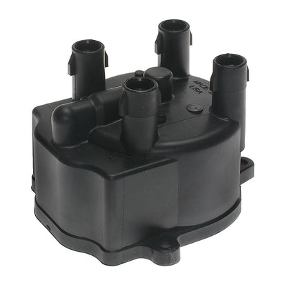 True-Tech SMP JH-223T