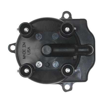True-Tech SMP JH-223T