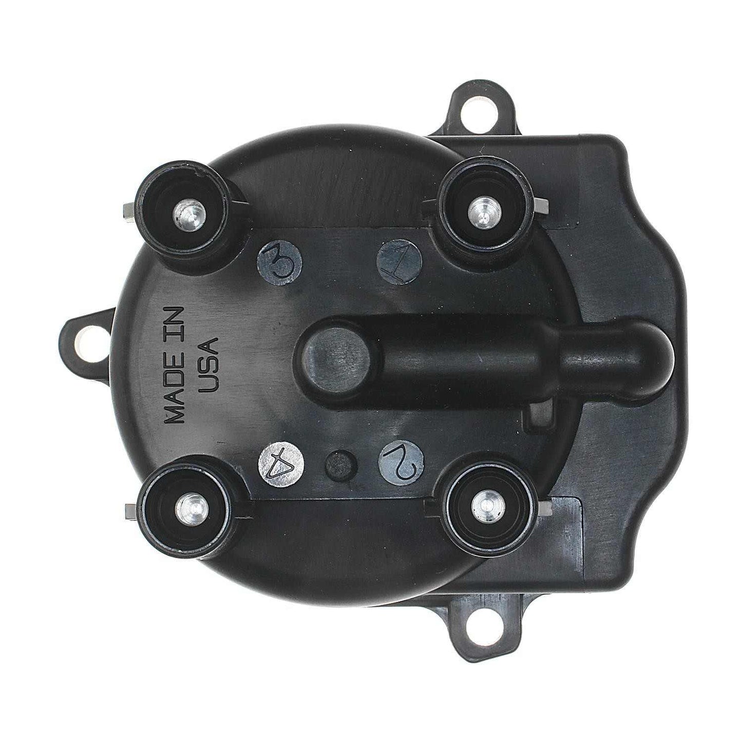True-Tech SMP JH-223T