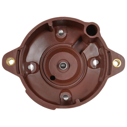 True-Tech SMP JH-224T