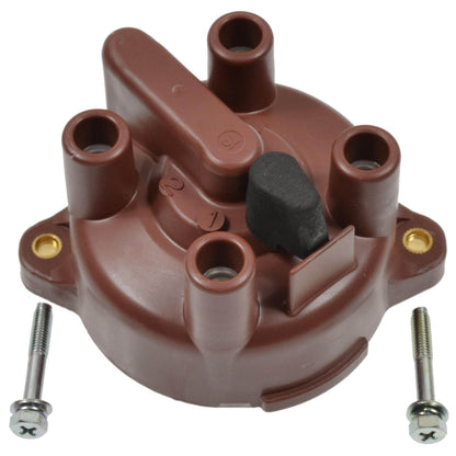 True-Tech SMP JH-224T